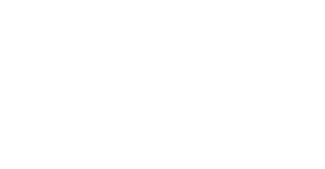 KLK